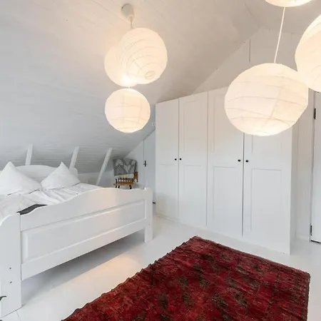 Nomme Homestay Tallinn