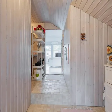 Apartment Nomme Homestay Tallinn