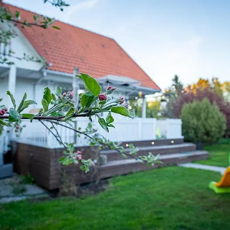Apartment Nomme Homestay